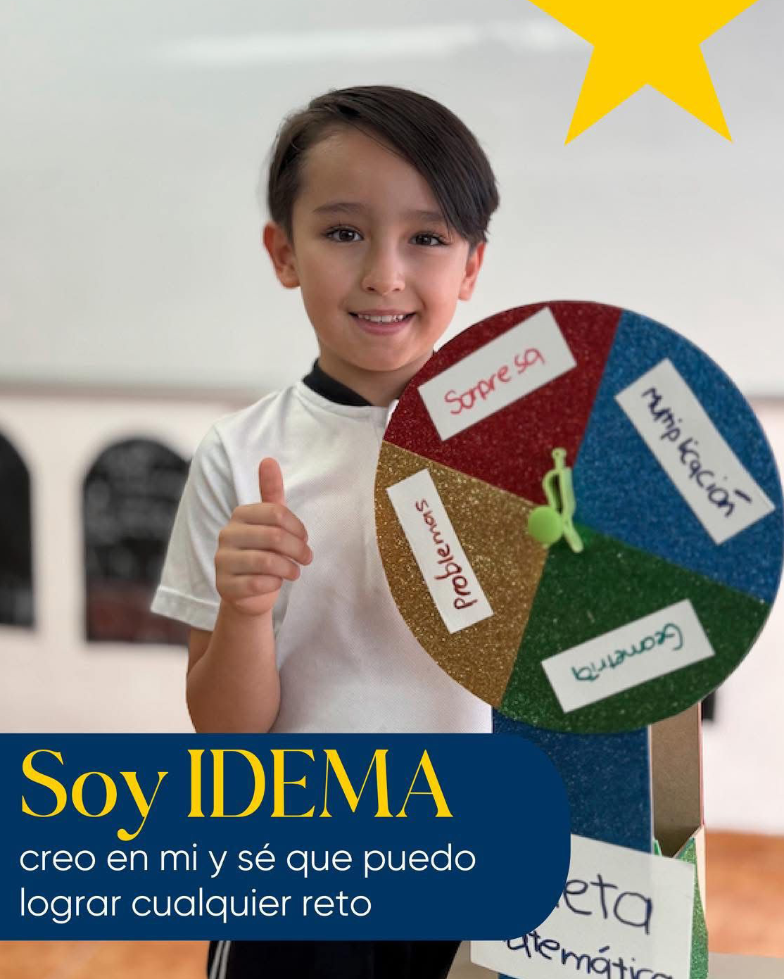 Primaria